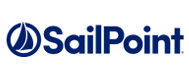 SailPoint