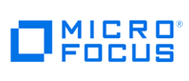 Micro Focus