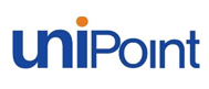 unipoint