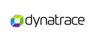 dynatrace