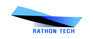 rathon tech